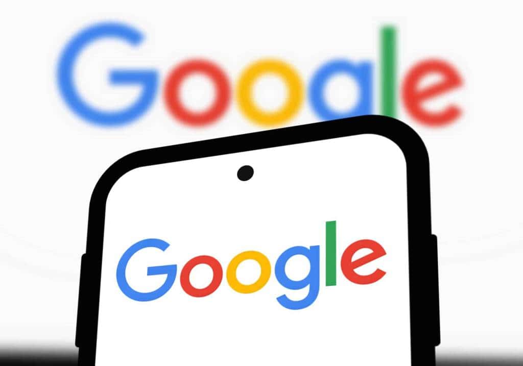 Como a Google está usando IA para melhorar a acessibilidade no Android e Chrome