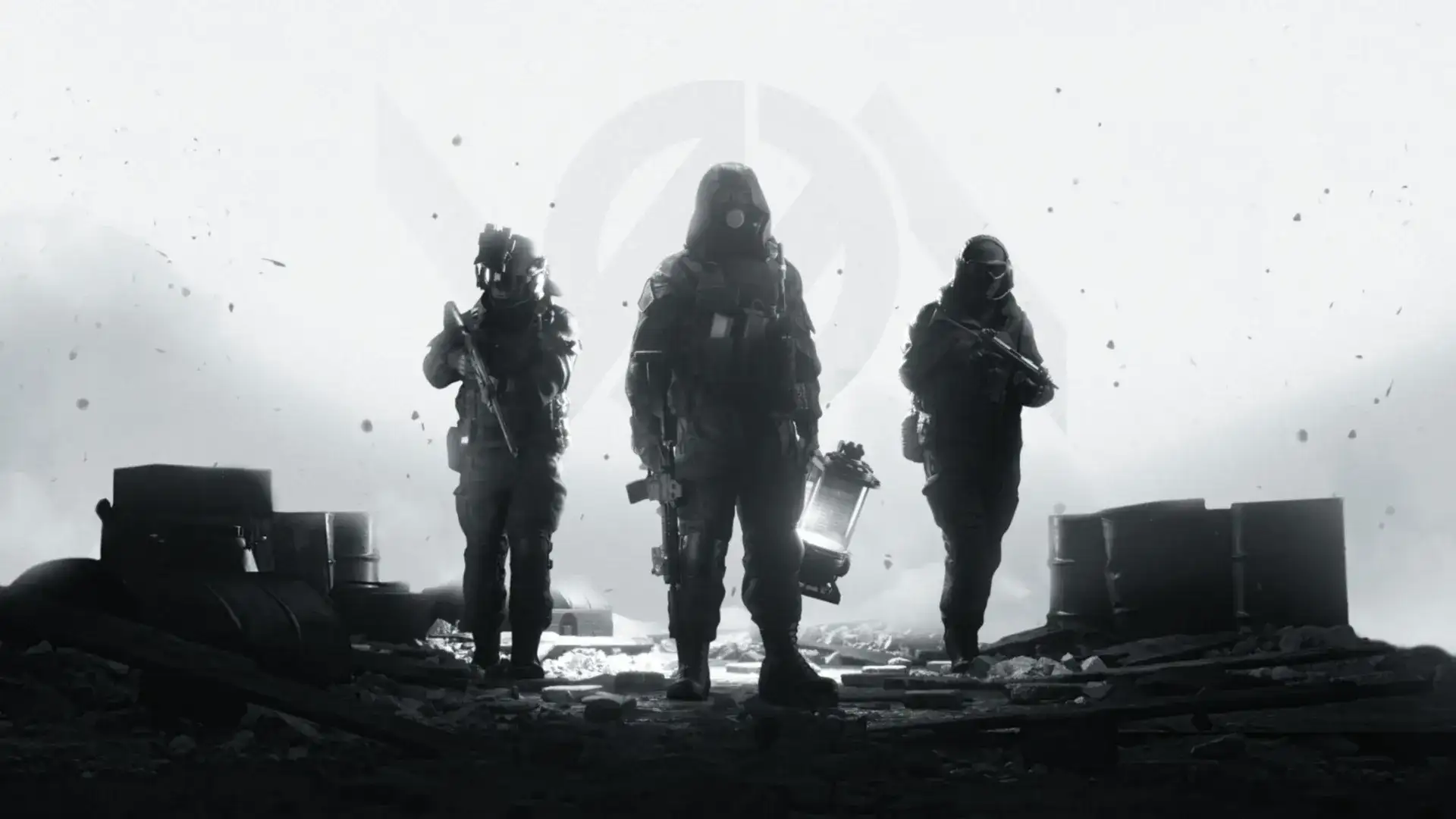 O que esperar de um jogo que mistura Dead by Daylight com Escape from Tarkov?