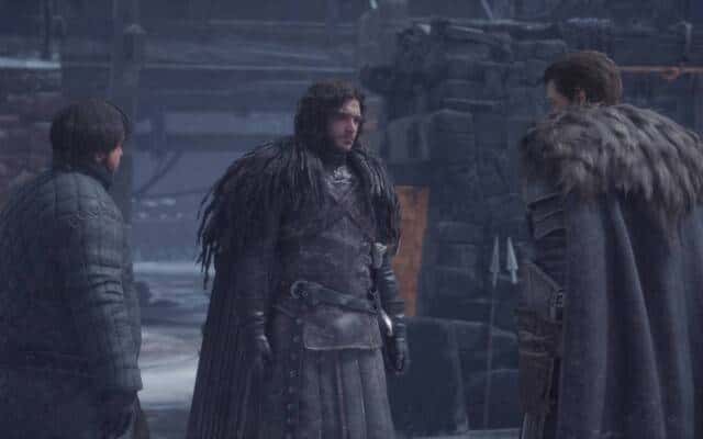 Game of Thrones: Kingsroad chega grátis para PC e mobile — veja detalhes