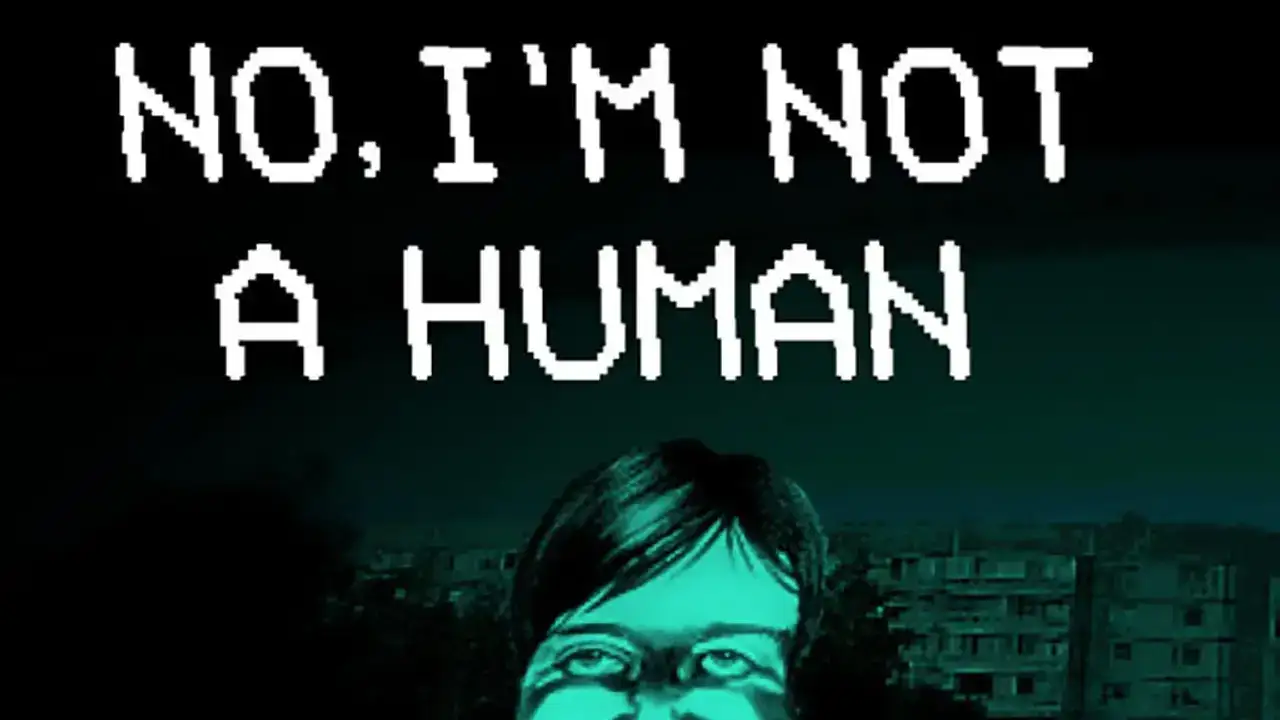 Demo gratuita de jogo de terror ganha atualização expansiva