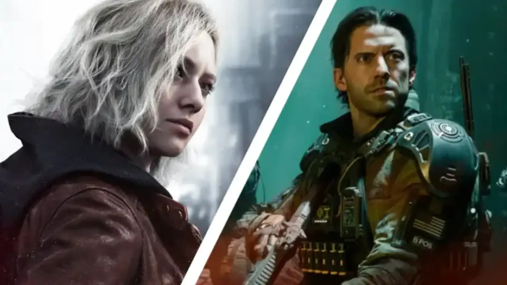 Gamescom 2025: Principais anúncios e revelações da Opening Night Live