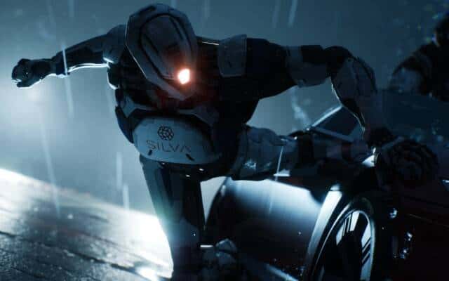 MindsEye: O que esperar do novo jogo do ex-produtor de GTA?
