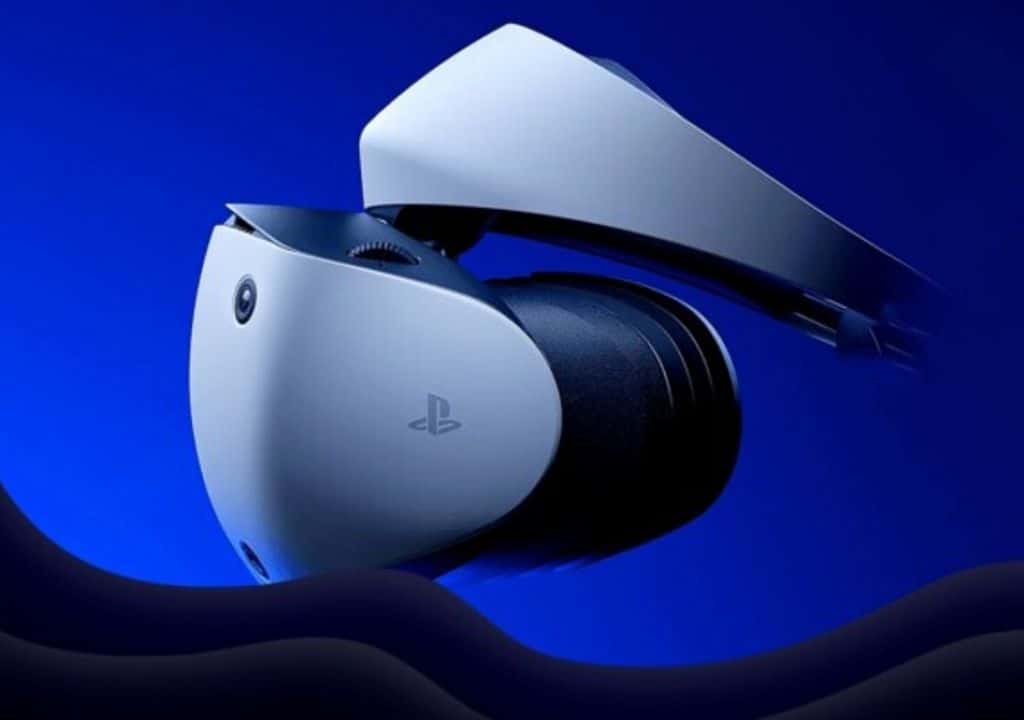 PSVR 2 enfrenta revés com fim do suporte a Beat Saber