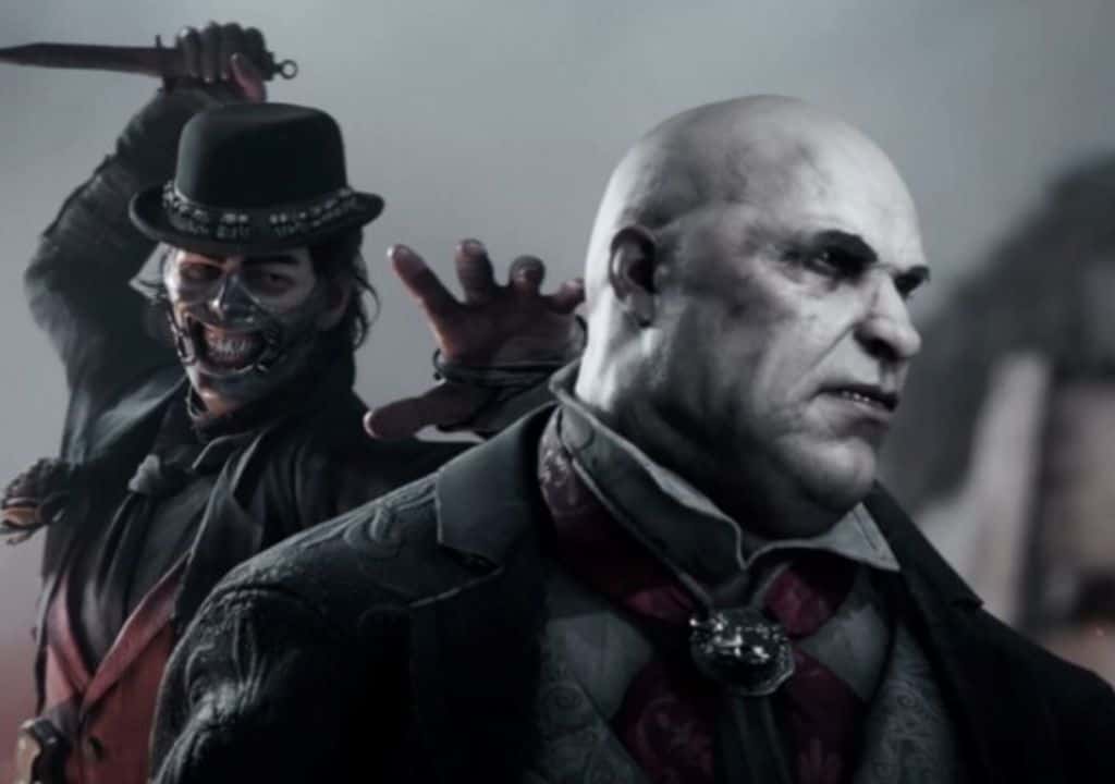 Hunt: Showdown 1896 enfrenta problemas críticos após atualização falha