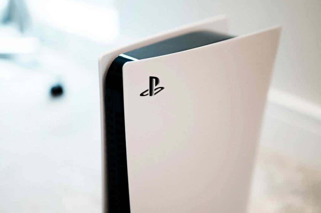 PS5 pode ficar mais caro? Sony avalia aumento de preços