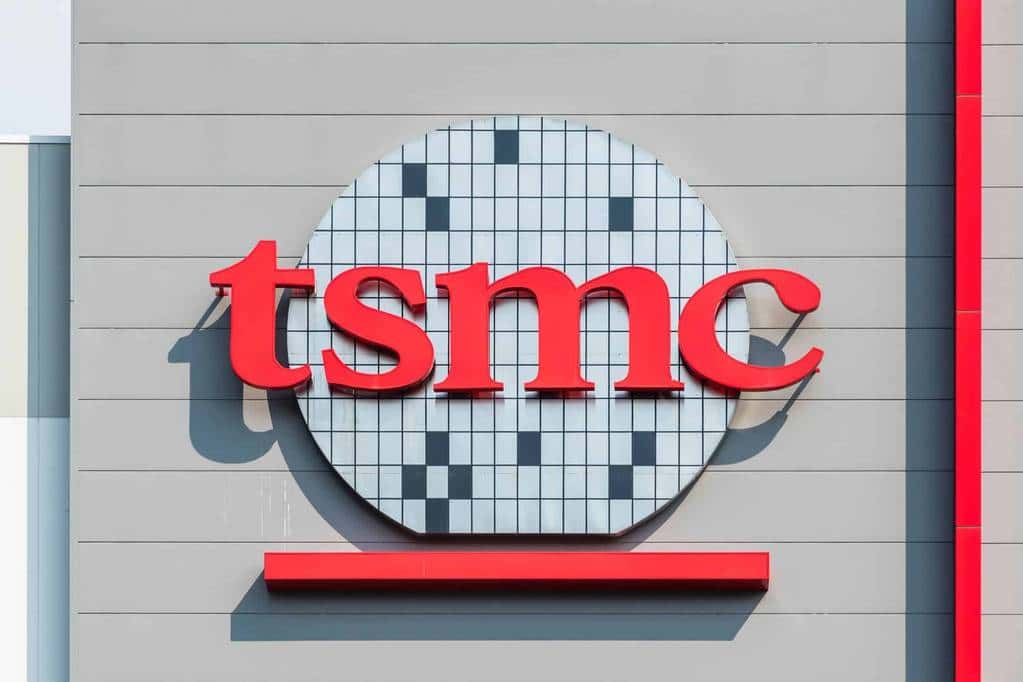 TSMC avalia construção de megafábrica nos Emirados Árabes: o que está em jogo?