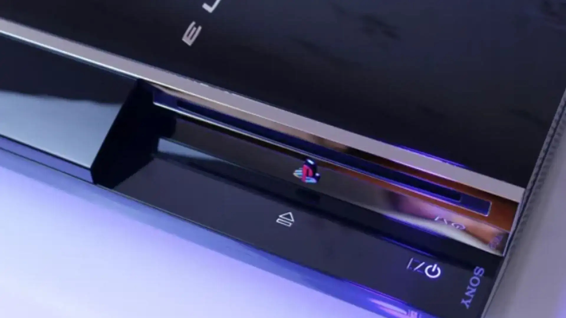 PS3, Xbox 360 e Wii U: Quando um Console se Torna 'Retrô'?