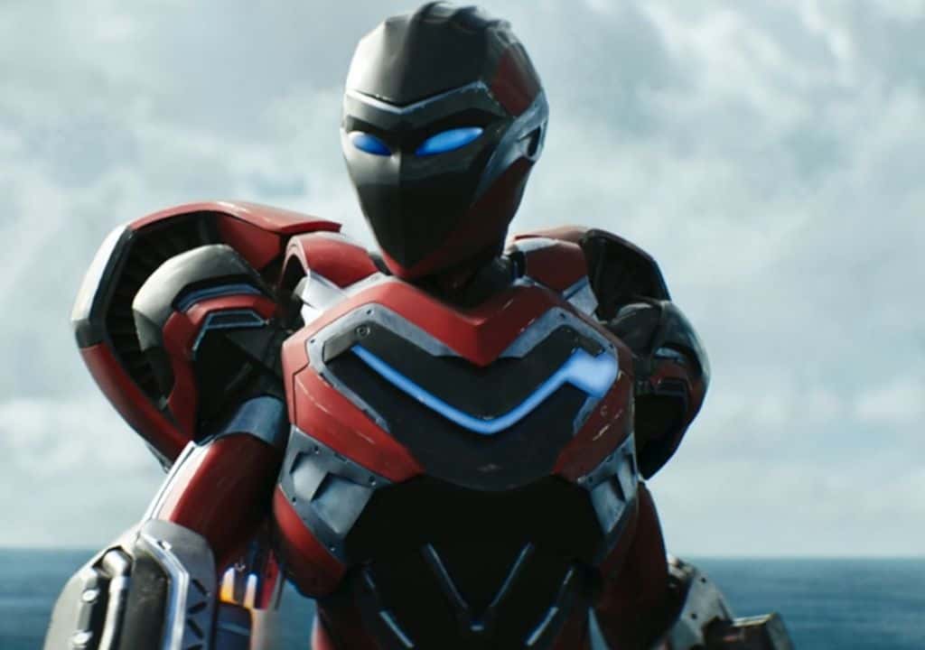 Coração de Ferro: como a série conecta o futuro do MCU com Vingadores: Doomsday