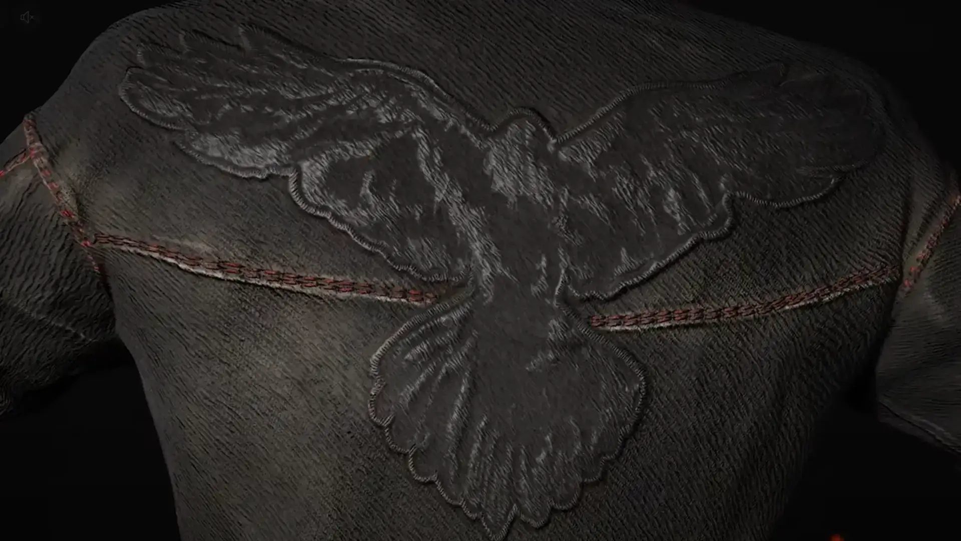 Square Enix confirma novo Life is Strange e anuncia transmissão