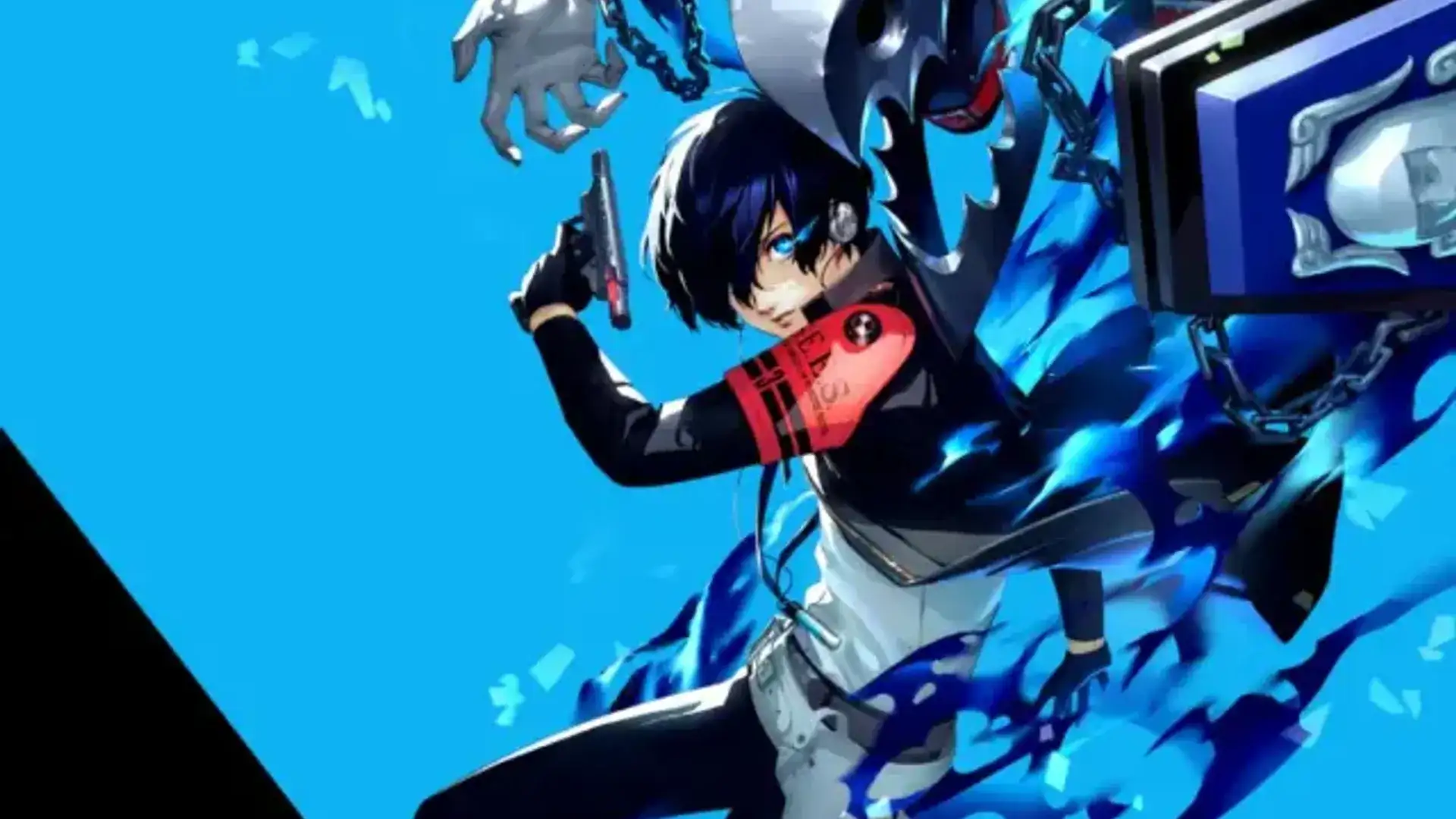 Promoção da Gamescom na PS Store: descontos de até 90% em jogos para PS4 e PS5