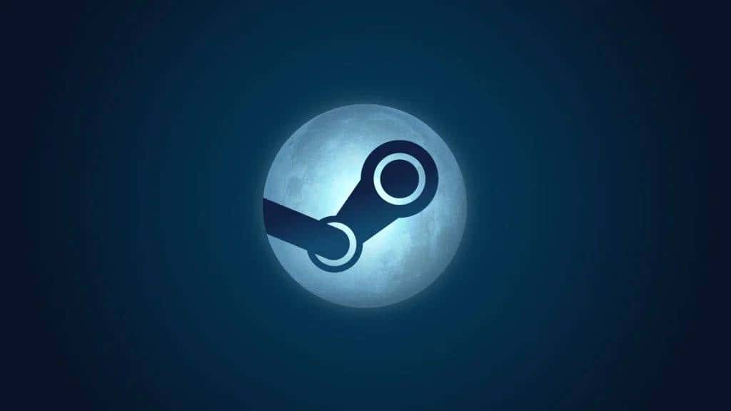 Black Mesa: remake de Half-Life com desconto imperdível na Steam
