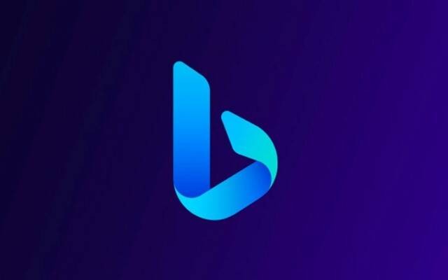 Microsoft encerra acesso à API do Bing: o que isso significa para os usuários?
