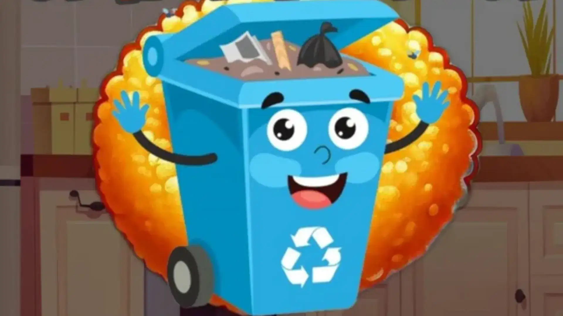 Sony remove centenas de jogos de baixa qualidade da PlayStation Store