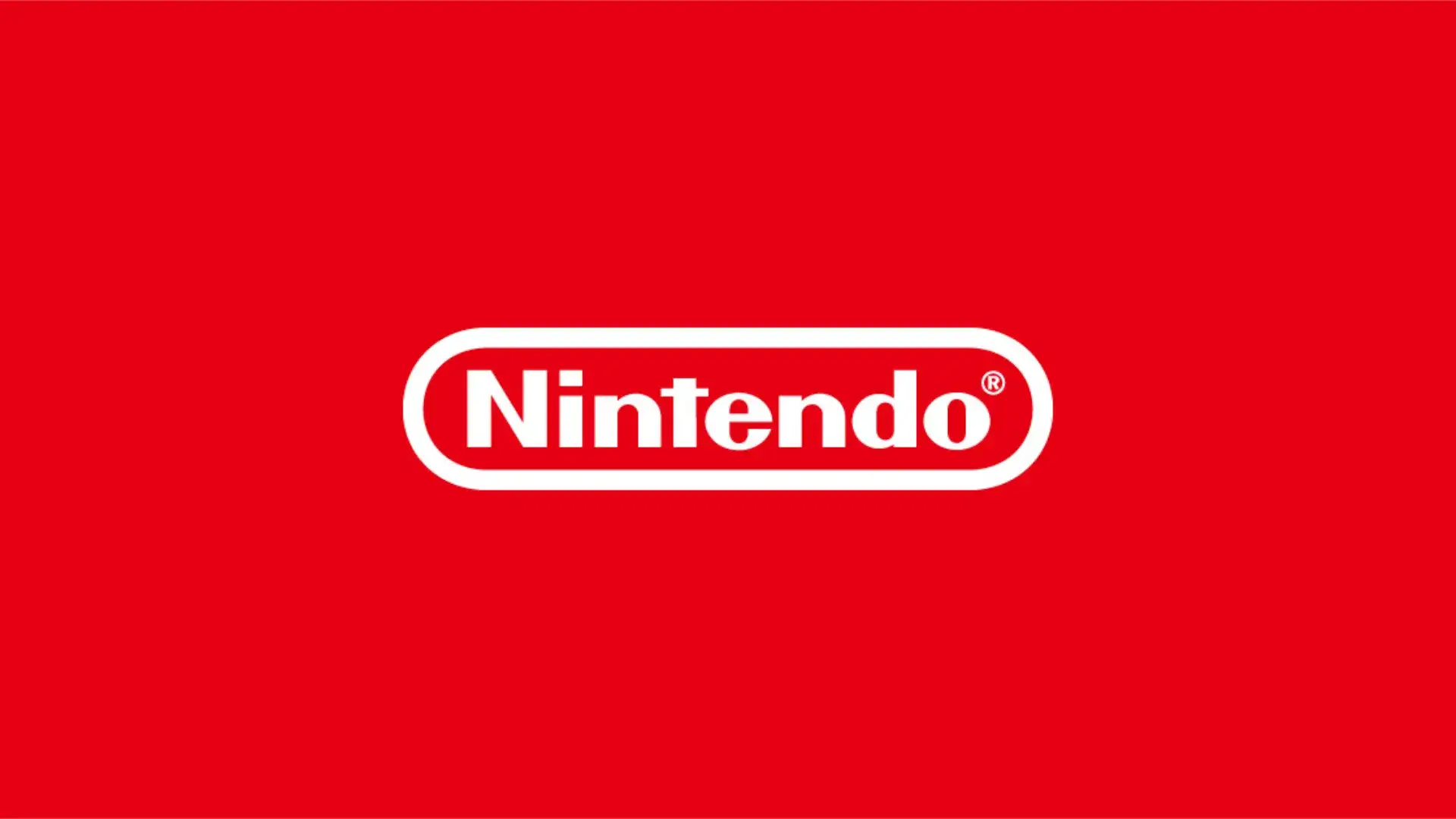 Nintendo reafirma presença no Brasil, mas silencia sobre preços de jogos e consoles