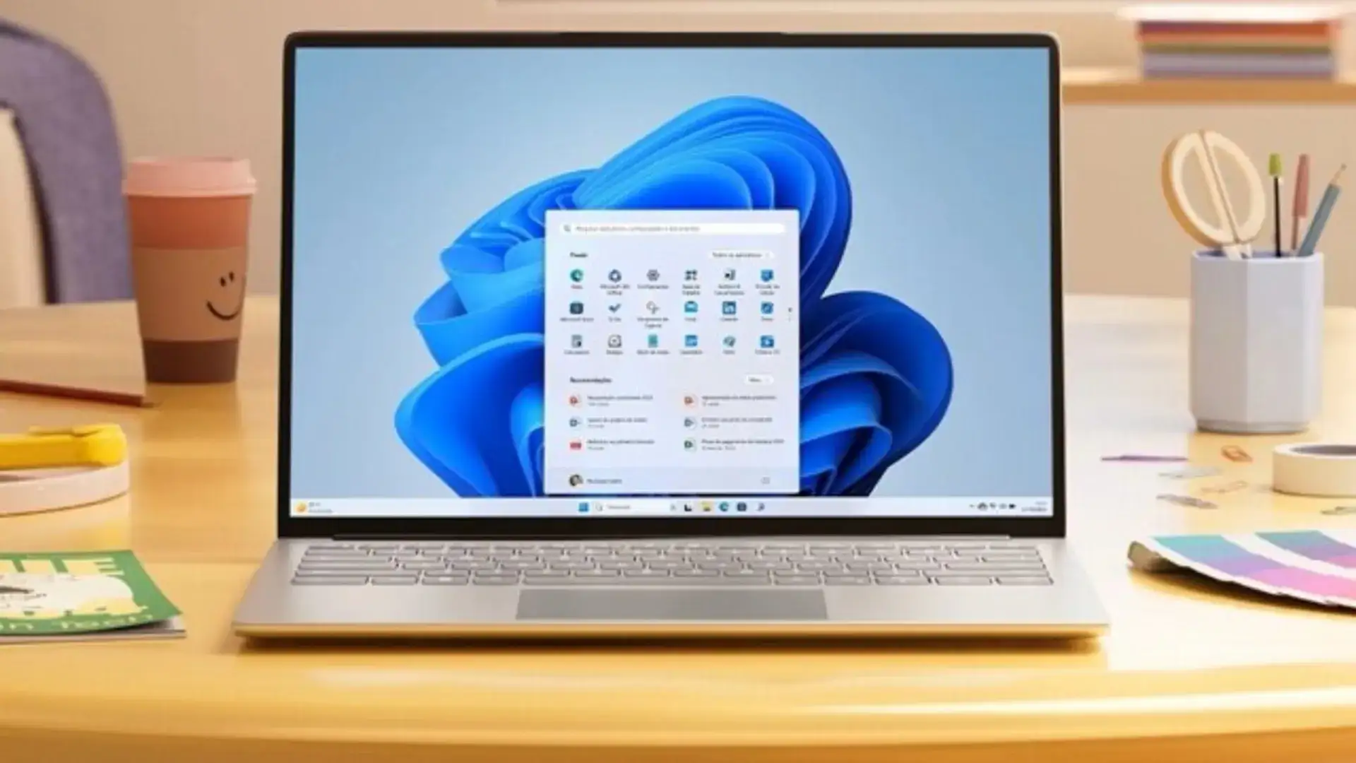 Microsoft Store reduz controle sobre atualizações automáticas de apps no Windows