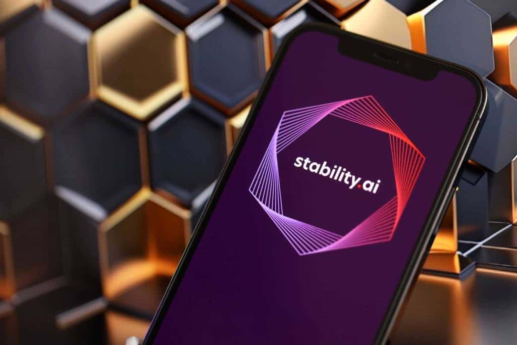 Como a Stability AI está revolucionando a criação musical em dispositivos móveis