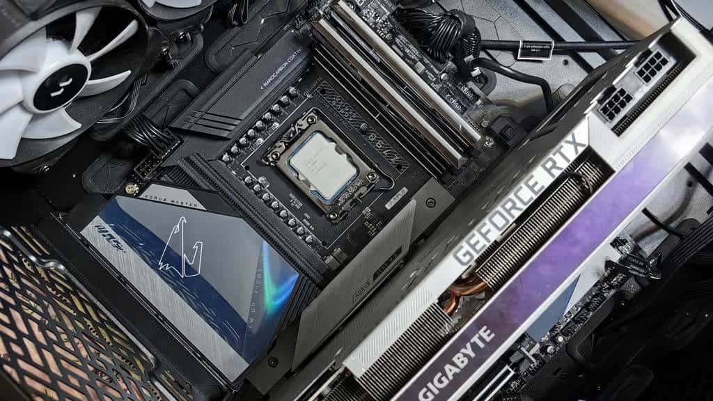 Mitos sobre VRAM que podem estar afetando sua experiência com jogos