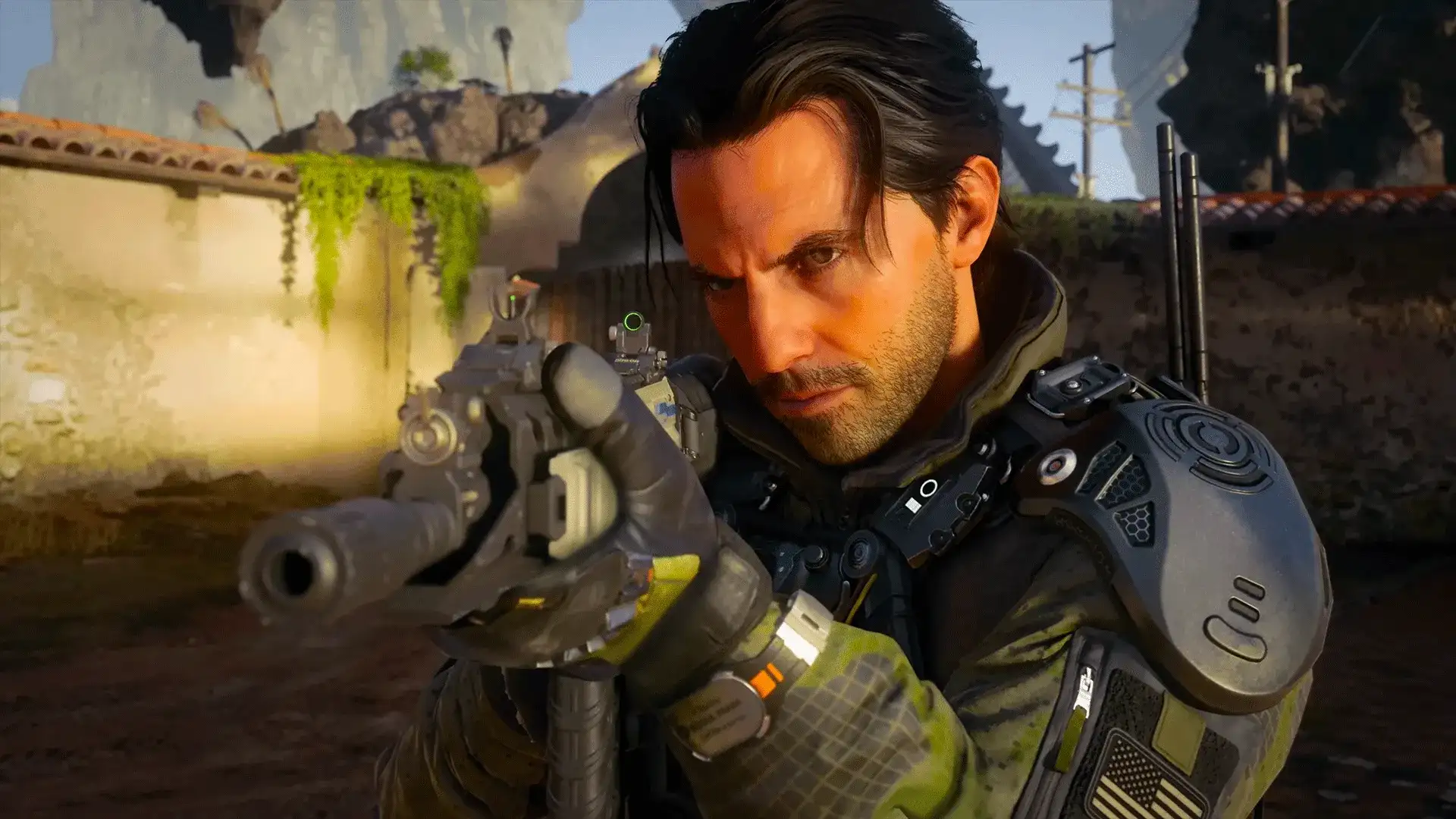 Campanha de Black Ops 7 será totalmente online sem opção de pausa