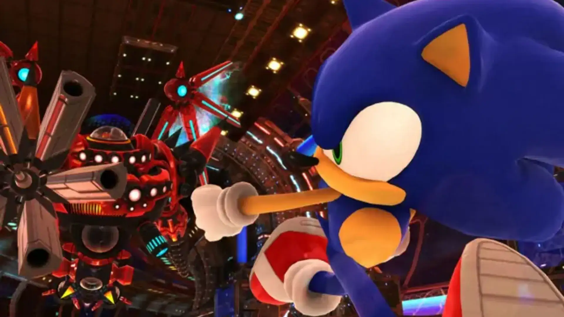 Oportunidades na Epic Games: Descontos de Até 90% em Jogos para PC