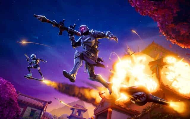 Como aproveitar o cashback de 20% nos jogos da Epic Games antes que a promoção acabe
