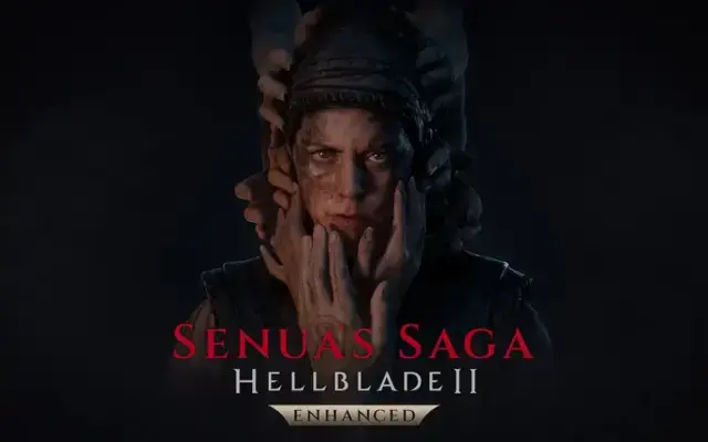 Hellblade 2 chega ao PS5: o que esperar do aguardado lançamento?