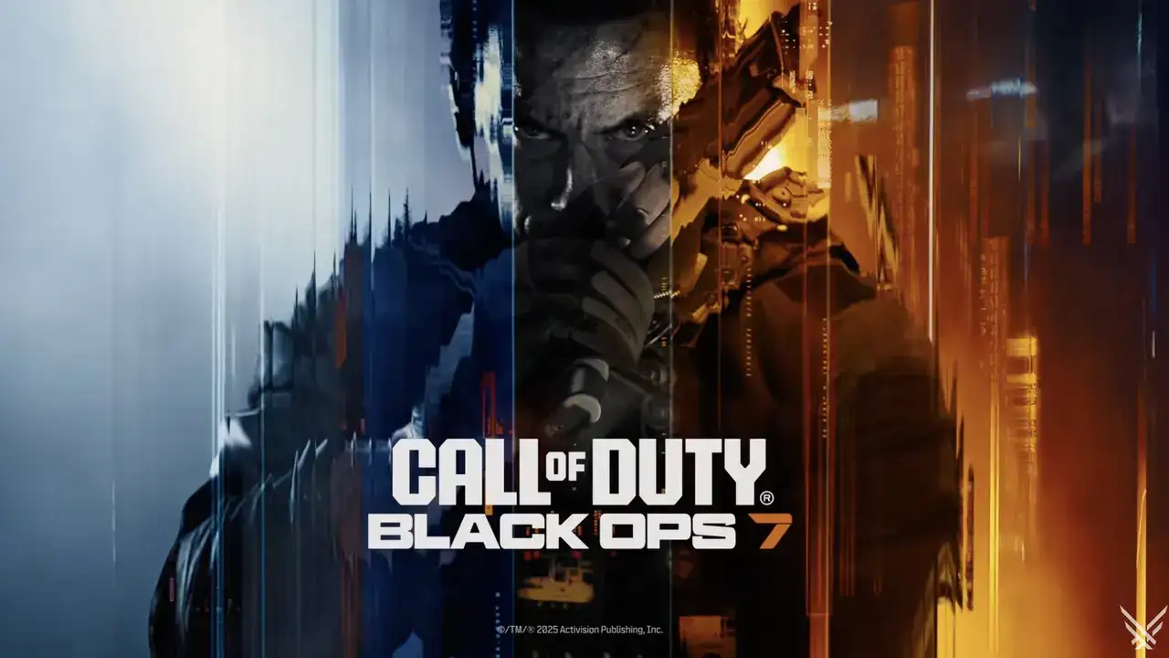 Call of Duty Black Ops 7 encerra Xbox Showcase com revelação surpresa