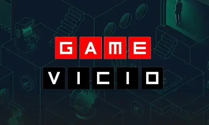 Quais jogos têm dominado seu tempo livre?