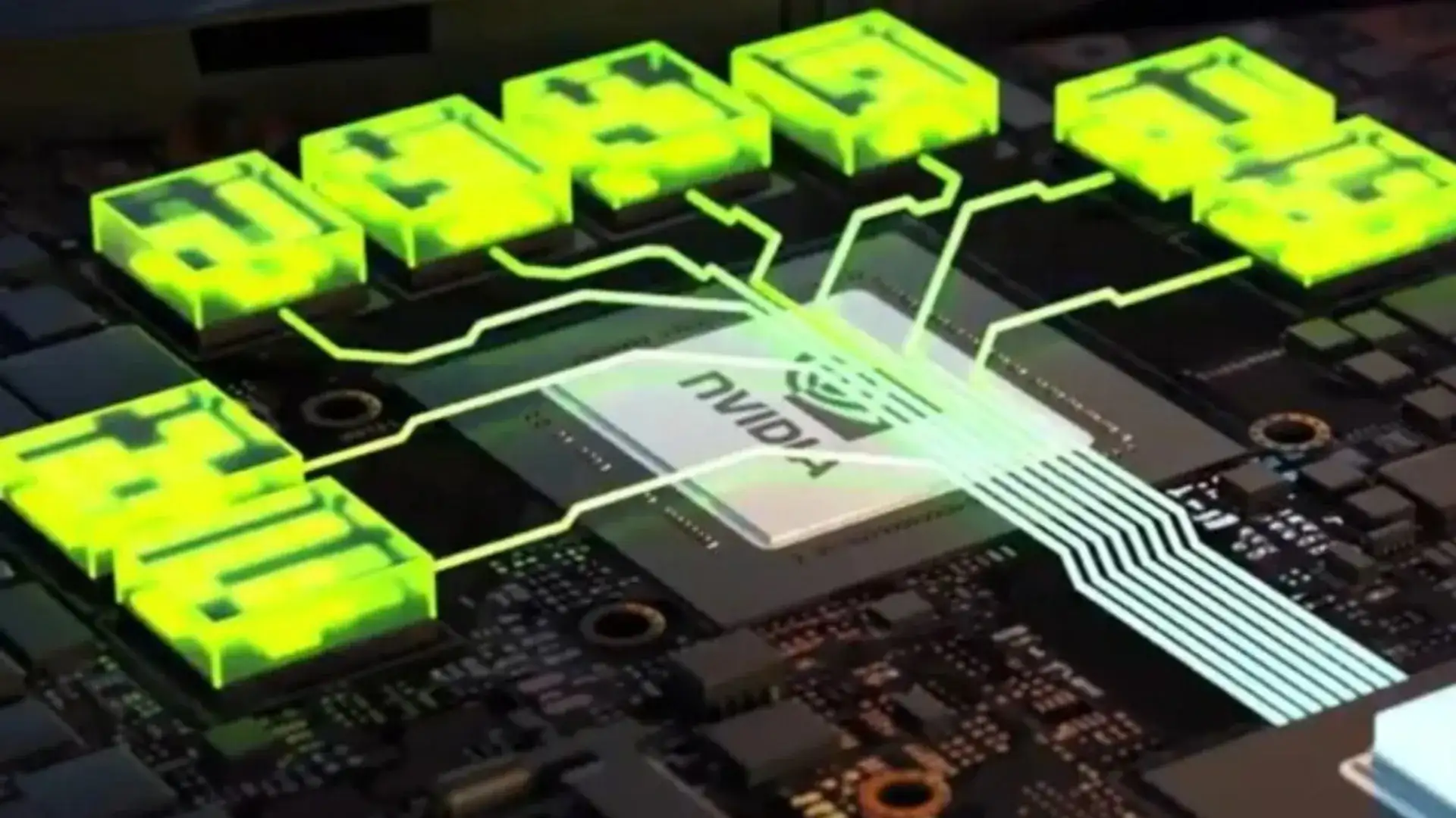 O que os fabricantes de placas de vídeo revelam sobre os preços de memória da NVIDIA e AMD