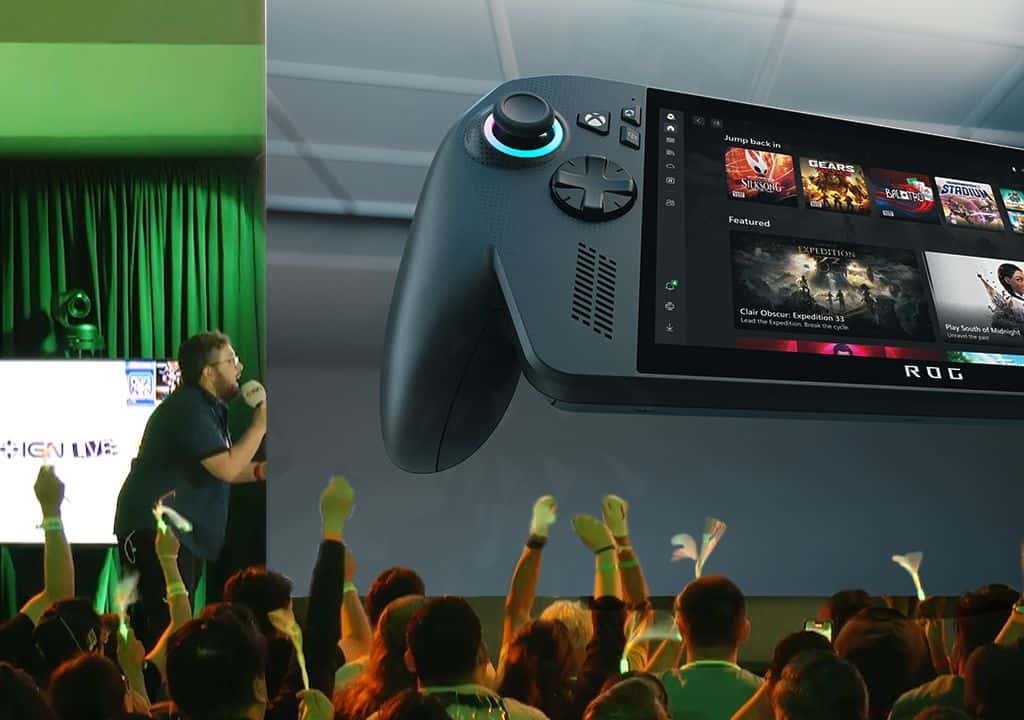Xbox está em declínio? Criadora do primeiro console critica rumo atual da Microsoft