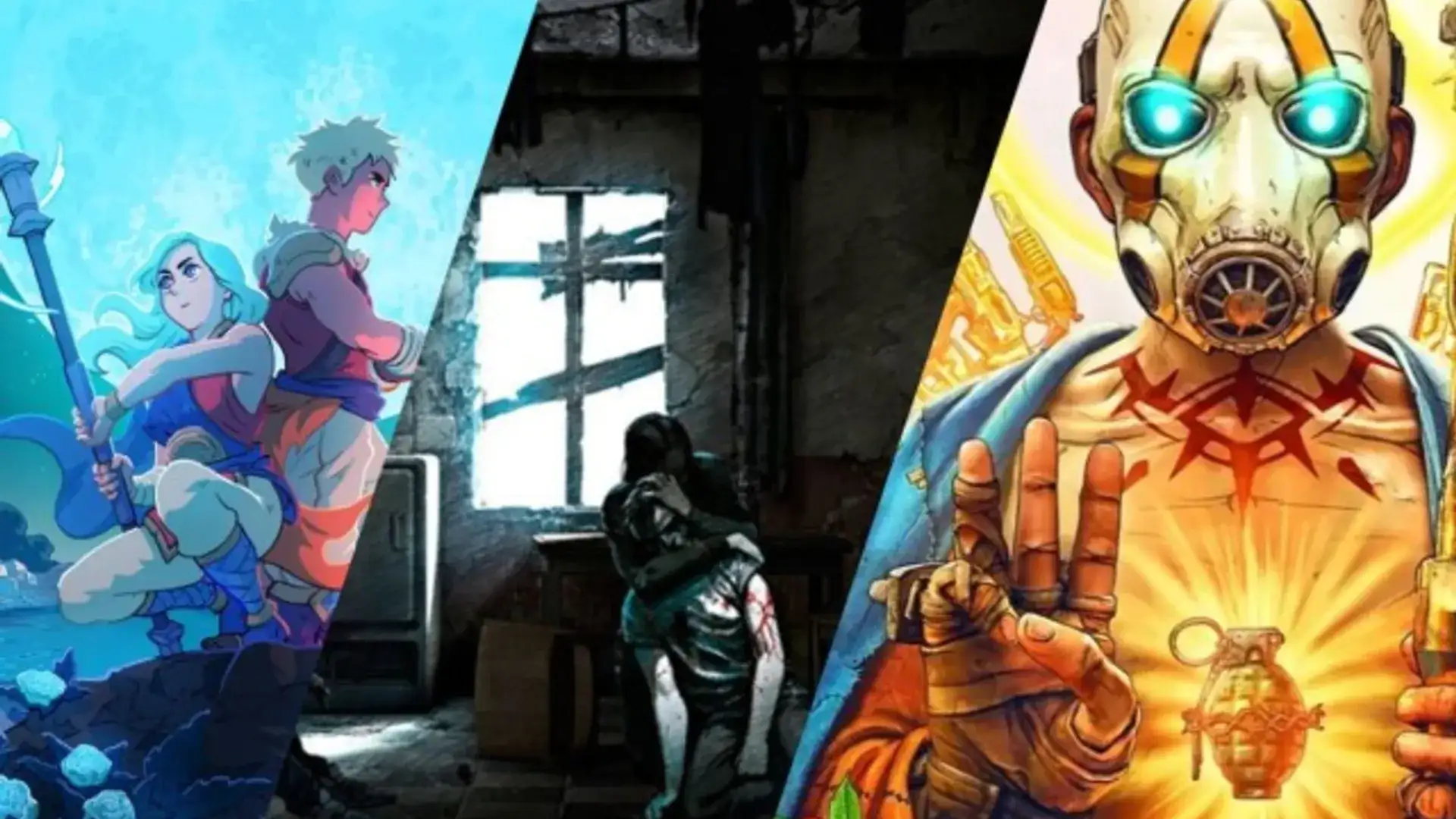 Xbox Game Pass: Cinco jogos deixam o catálogo em agosto