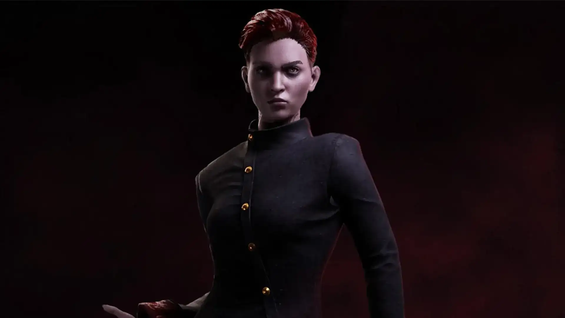 Vampire: The Masquerade Bloodlines 2: Potencial entre as imperfeições