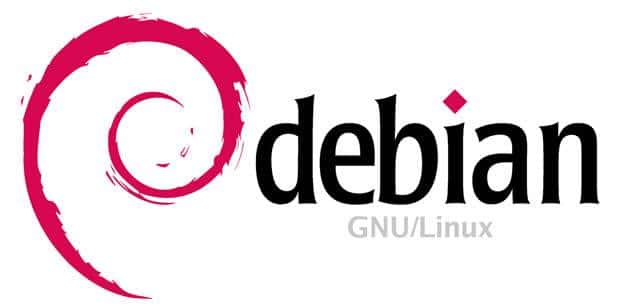 Debian: O Sistema Operacional Livre Que Revolucionou o Mundo Linux