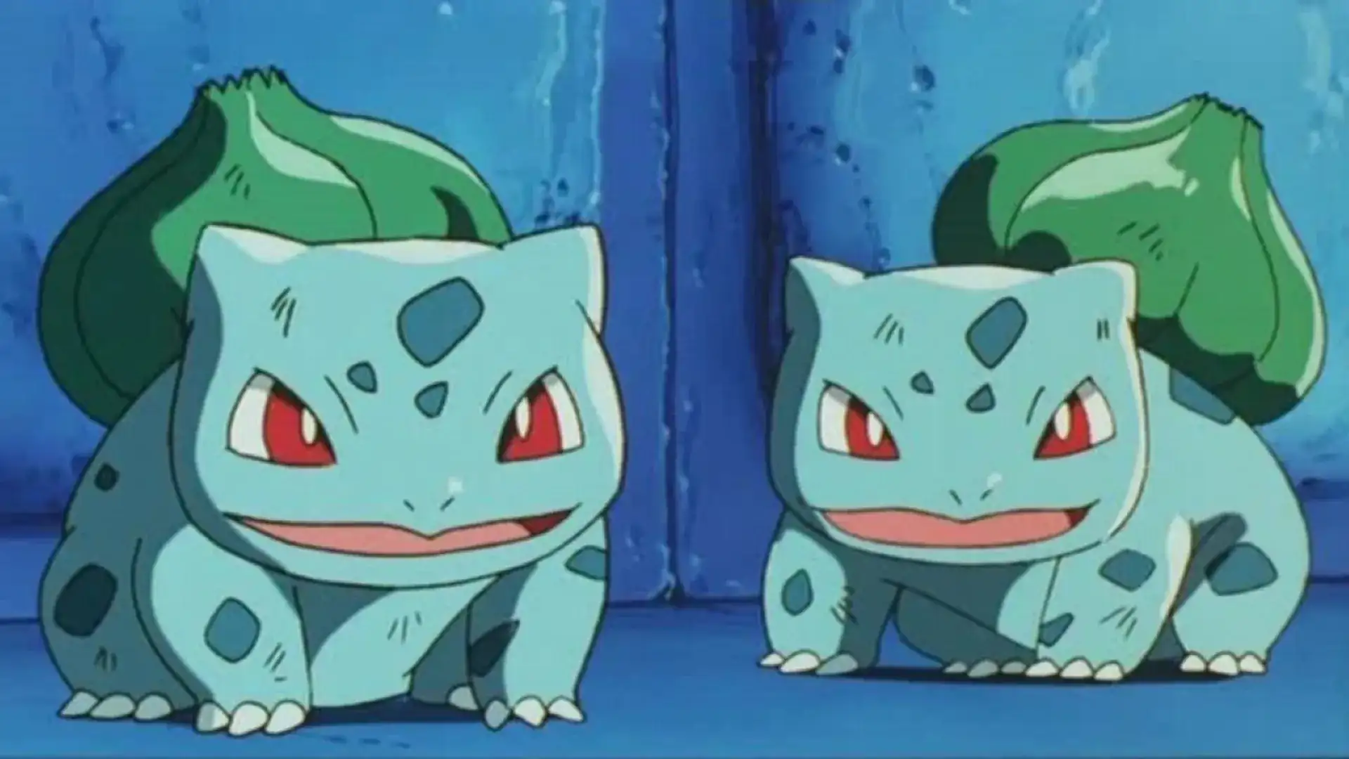 Qual foi o primeiro Pokémon criado? Designer revela a verdade