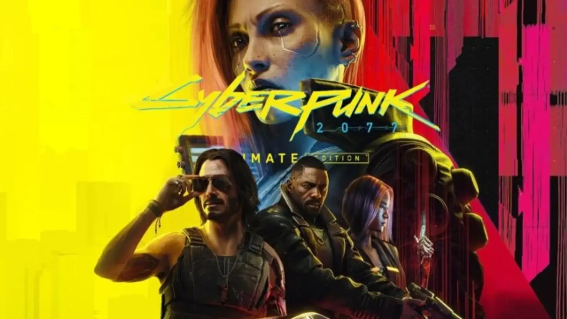 Cyberpunk 2077 no Mac: desempenho varia de impressionante a limitado