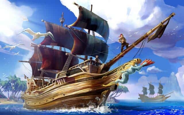 Microsoft planeja levar jogos Xbox para o Nintendo Switch 2