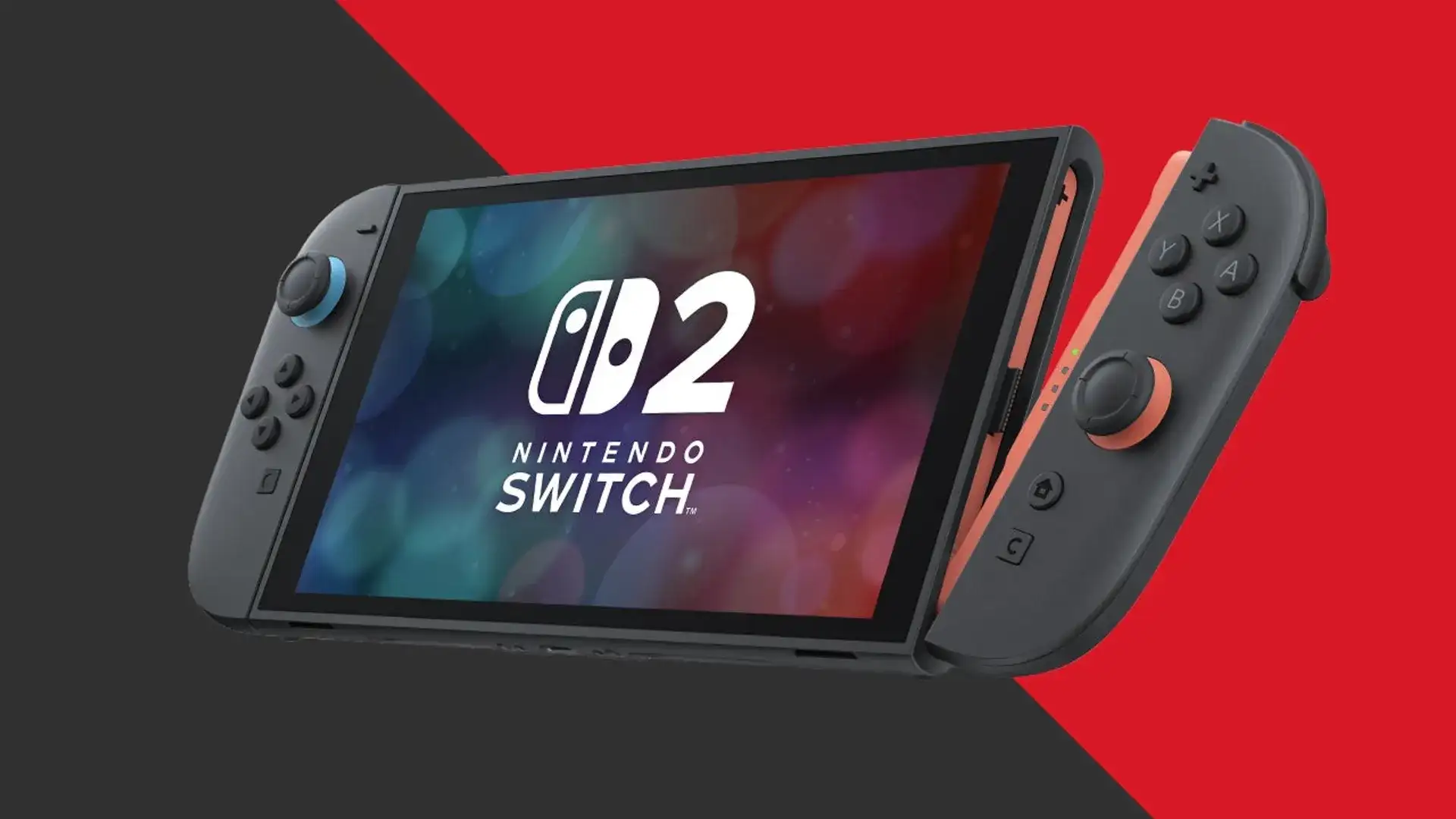 Nintendo dificulta acesso de desenvolvedores ao Switch 2, aponta análise