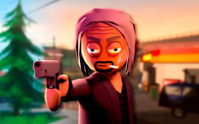 Simulador de tráfico de drogas se torna fenômeno entre jogos indie