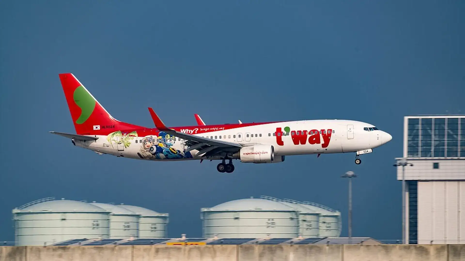 Power Banks em Voo: Entendendo os Riscos de Superaquecimento