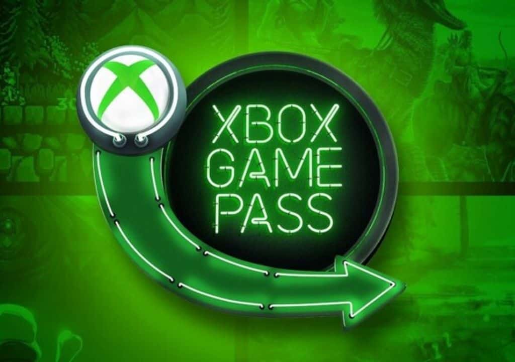 Game Pass é realmente lucrativo? Investigação revela os números