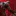 Killing Floor 3: O que esperar do aguardado lançamento em julho de 2025?