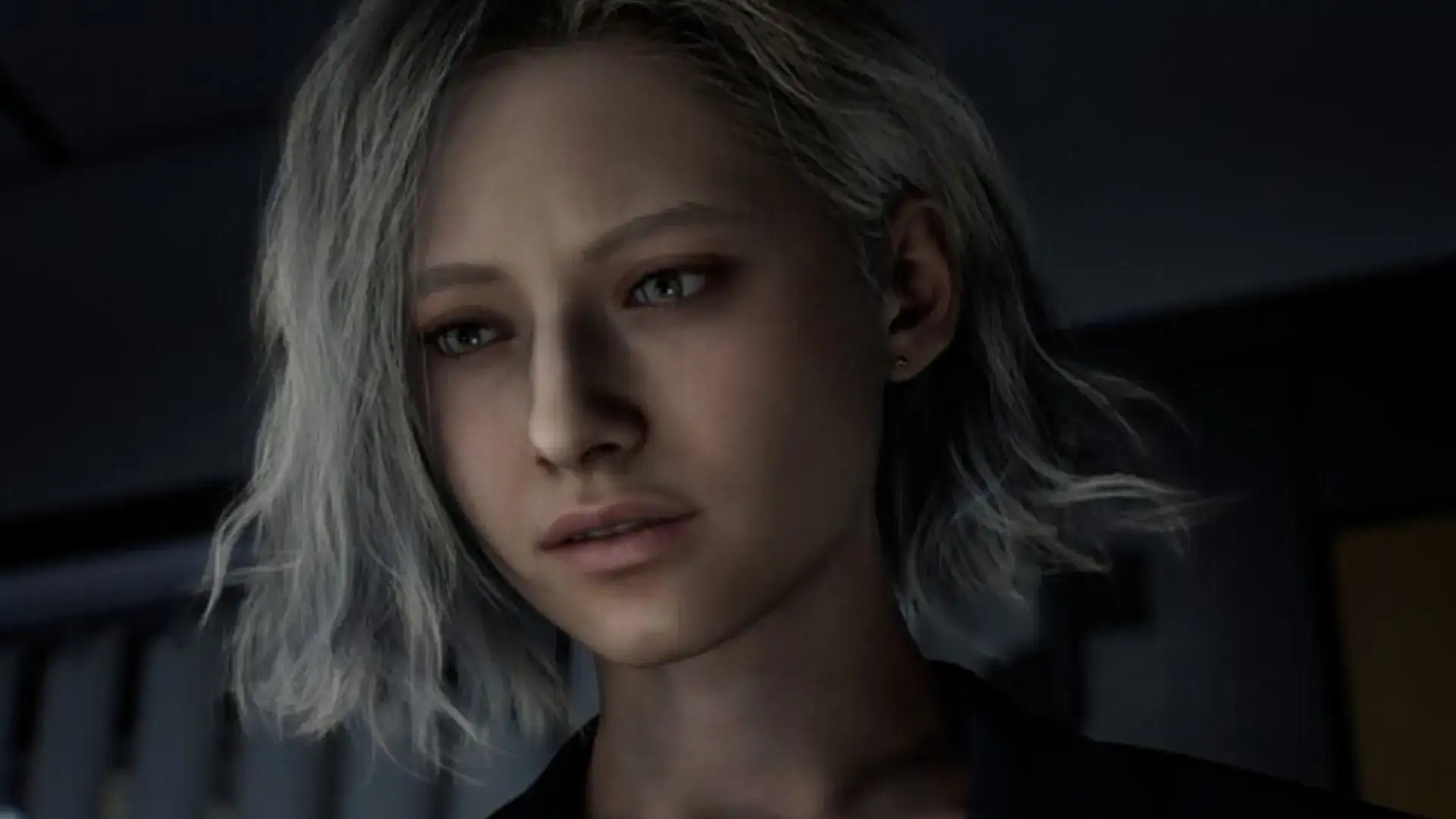 Capcom garante que Resident Evil Requiem não repetirá problemas de Monster Hunter Wilds