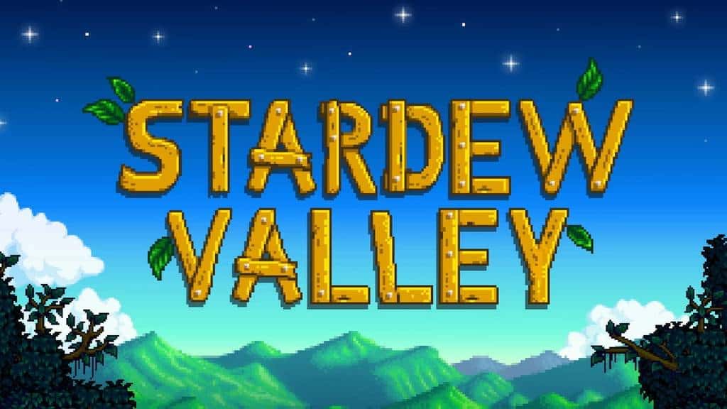 O futuro de Stardew Valley: Eric Barone considera possibilidade de sequência