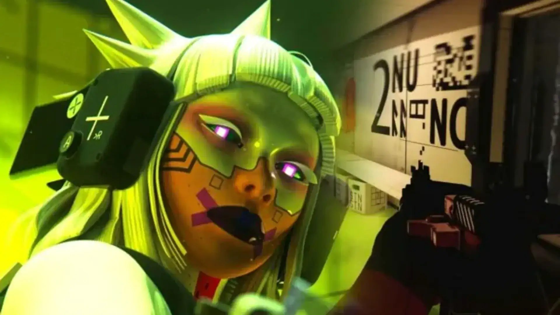 Marathon da Bungie: Pré-venda Inicia com Preços e Bônus Revelados