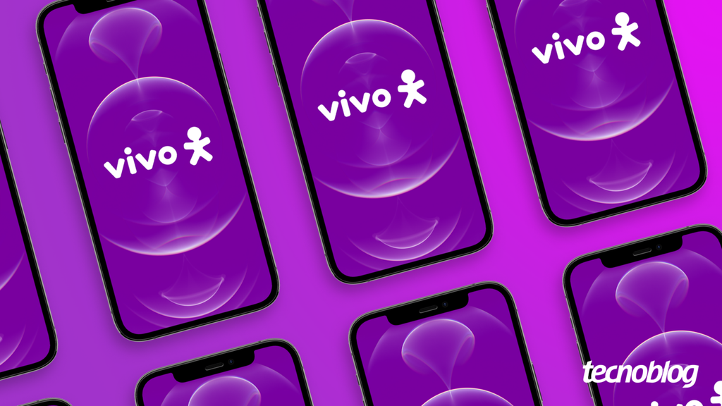 Vivo amplia portfólio e lança seguros residenciais: confira valores