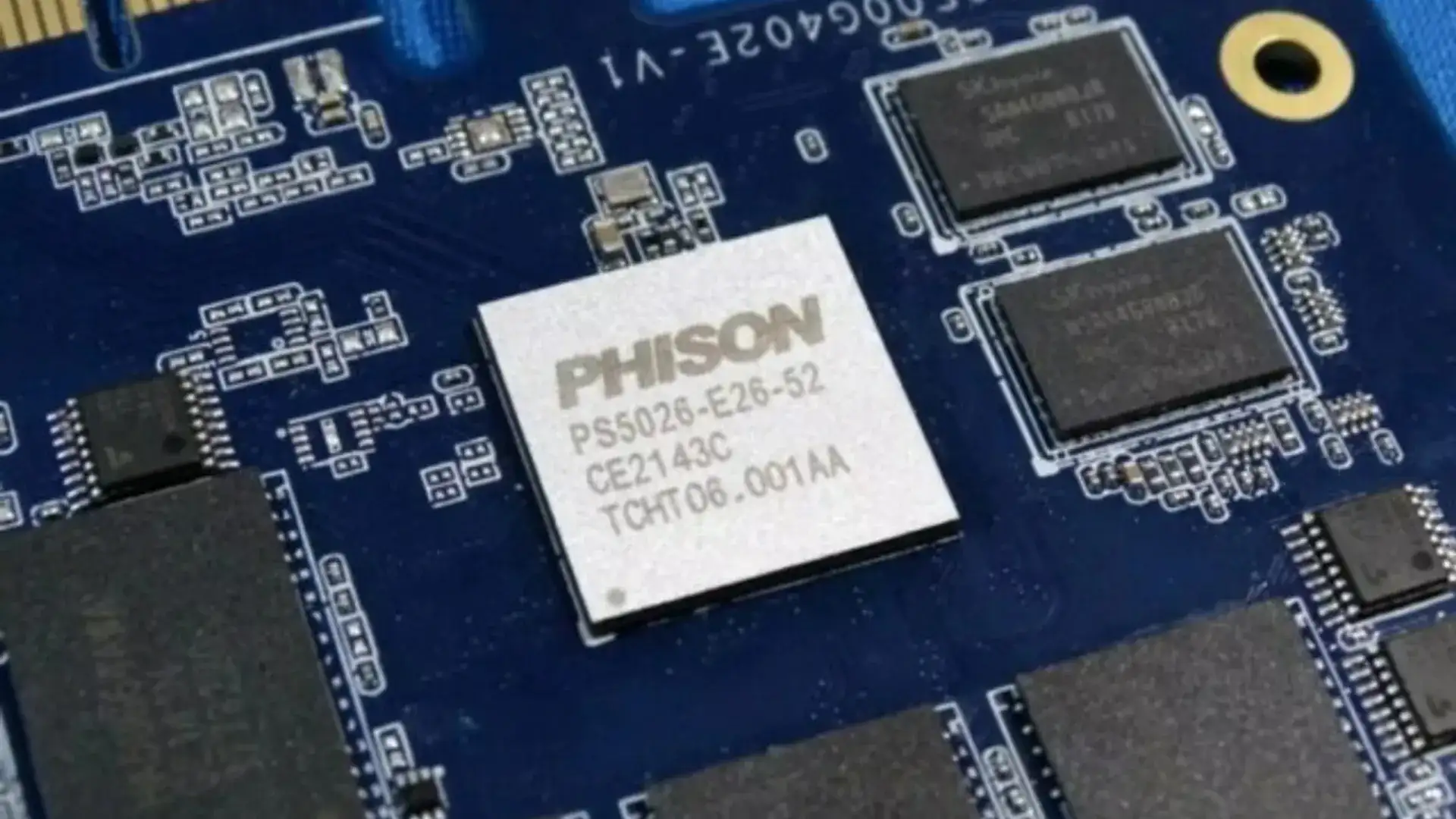 Como a Crise de Memória para IA Pode Afetar o Mercado de Smartphones e PCs