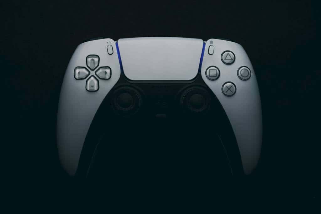 Vendas do PS5 ficam ligeiramente abaixo do PS4 no mesmo período