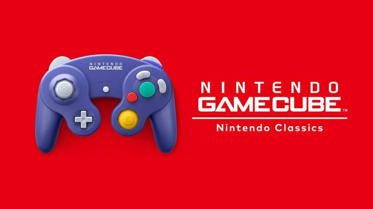 Switch 2 revela segredo nostálgico na emulação do GameCube