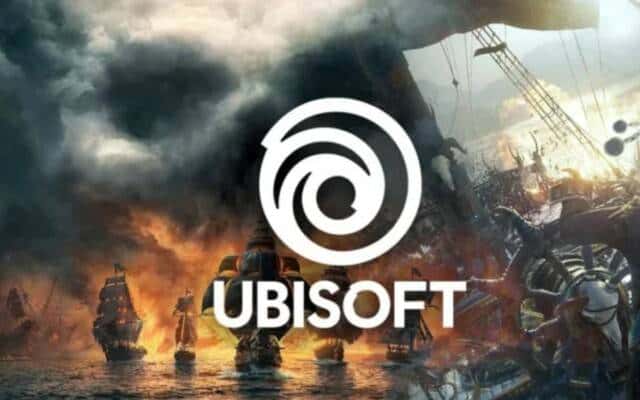 Ubisoft cancela evento anual Forward 2025: o que isso significa?
