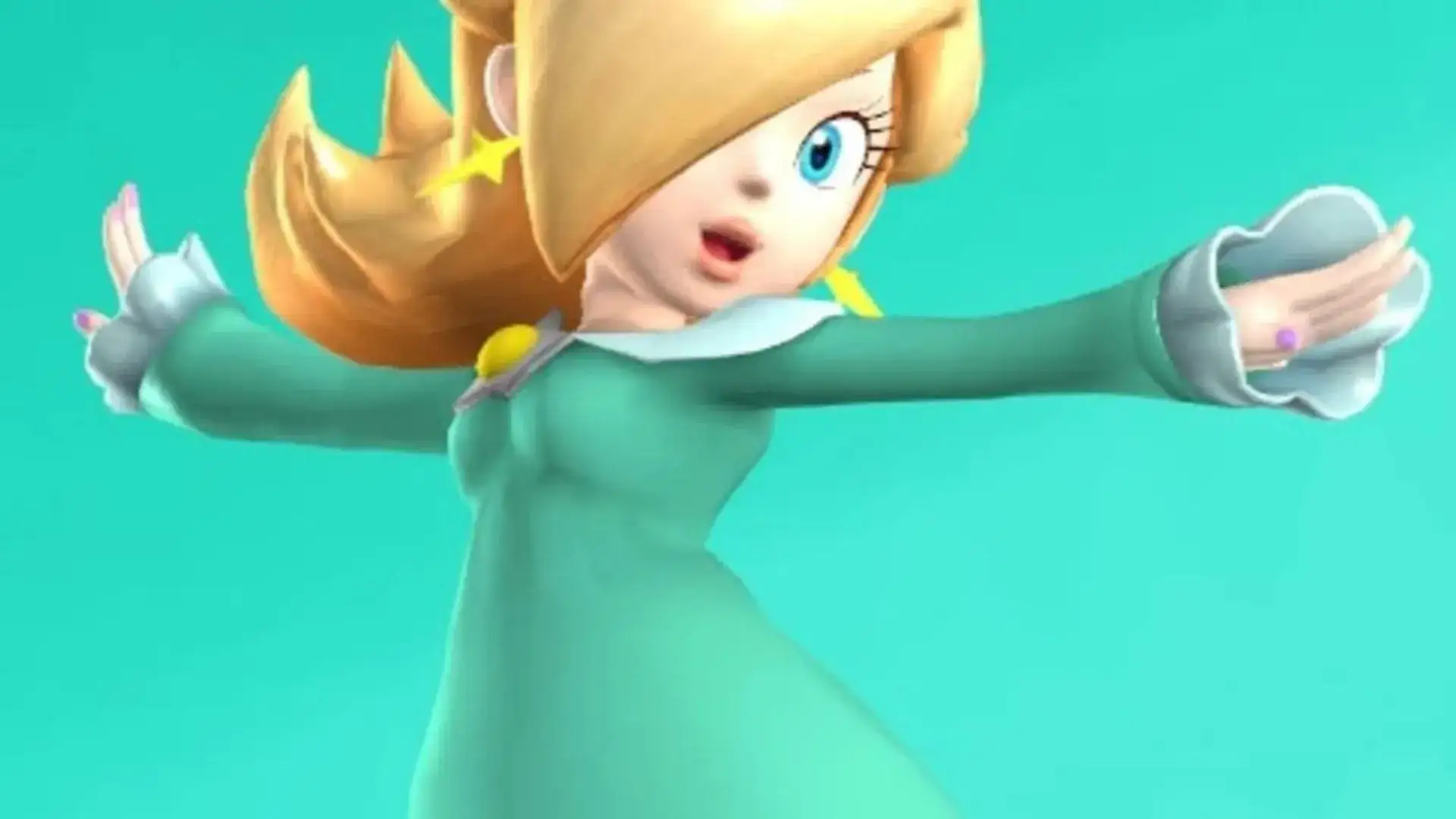 Fãs descobrem possível personagem secreto em Super Mario Bros. Wonder