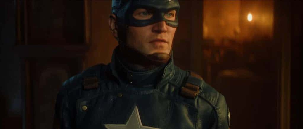 Marvel 1943 Rise of Hydra é adiado: o que esperar do jogo em 2026?